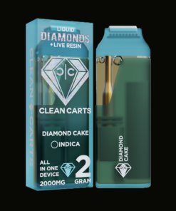 clean cart, clean carts, clean carts disposable, clean carts 2g, clean carts disposable 2g, clean carts 2g disposable, clean carts diamonds, clean carts liquid diamonds, clean cart disposable, how ot find clean carts in Texas, 2g clean carts, clear carts disposable, clean cart 2g, clear carts disposable 2g, clean carts diamonds 2g, clean carts brand, clear carts 2g, liquid diamonds clean carts, 2g disposable, liquid diamonds 2 gram disposable, cleans cart,, clean disposable, clean 2g, clean carts thc,